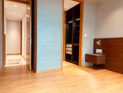 Straits View (D1), Condominium #462924361